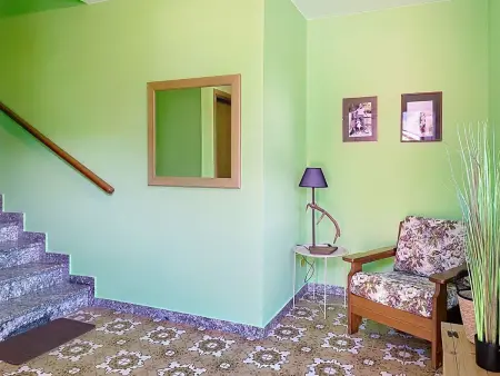 Family Home, Appartement 6 personnes à Lago di Mezzola - Photo 36