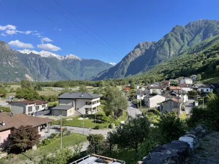Family Home, Appartement 6 personnes à Lago di Mezzola - Photo 39