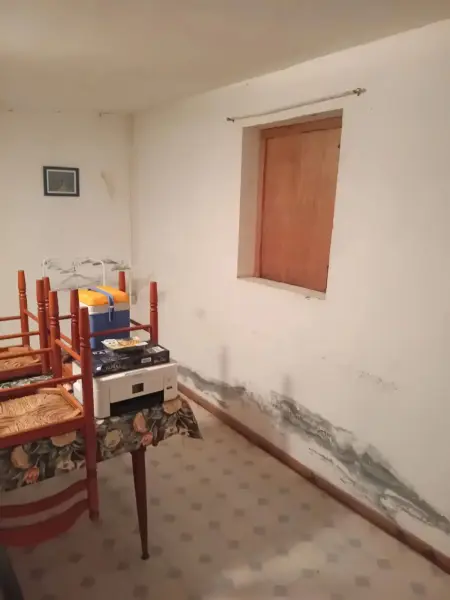 Maison avec terrasse près de Saint-Leu – 100 m² avec jardin - Photo 3