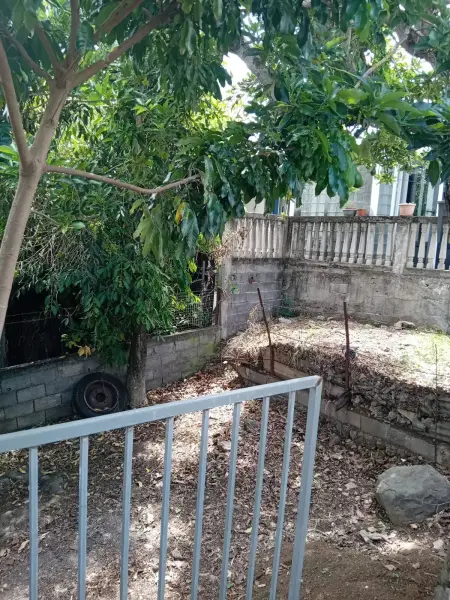 Maison avec terrasse près de Saint-Leu – 100 m² avec jardin - Photo 4