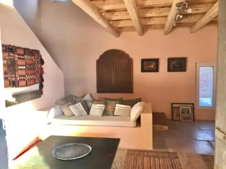 Villa accueillante avec piscine privée à Dhamiá - Photo 6