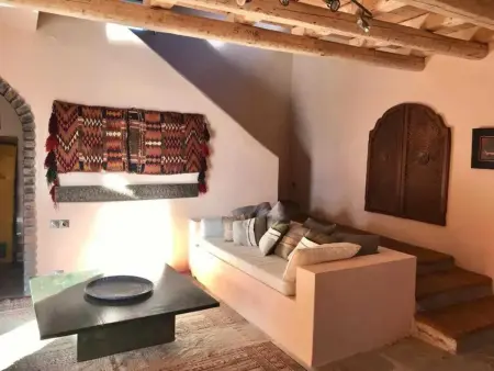 Villa accueillante avec piscine privée à Dhamiá - Photo 14