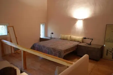 Villa accueillante avec piscine privée à Dhamiá - Photo 18