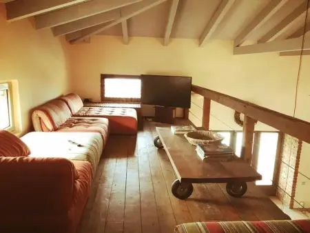 Villa accueillante avec piscine privée à Dhamiá - Photo 31