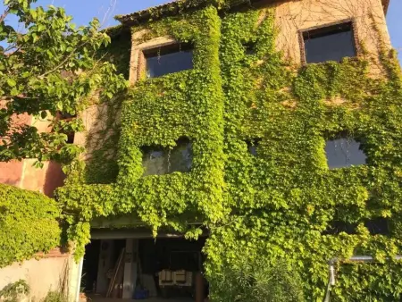 Villa accueillante avec piscine privée à Dhamiá - Photo 44