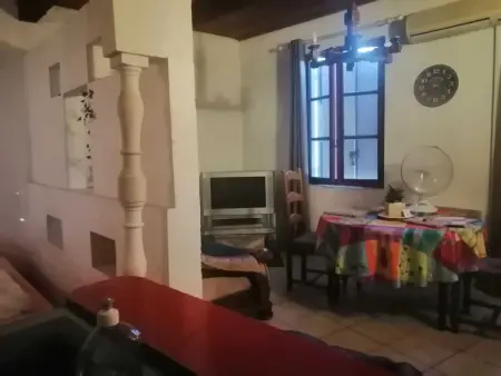 Appartement avec Vue sur la Mer à La Seyne-sur-Mer 38 m² - Photo 6