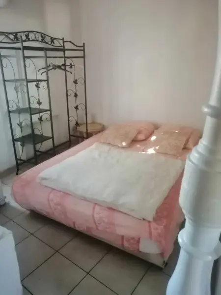 Appartement avec Vue sur la Mer à La Seyne-sur-Mer 38 m² - Photo 10