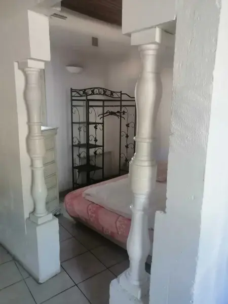 Appartement avec Vue sur la Mer à La Seyne-sur-Mer 38 m² - Photo 11