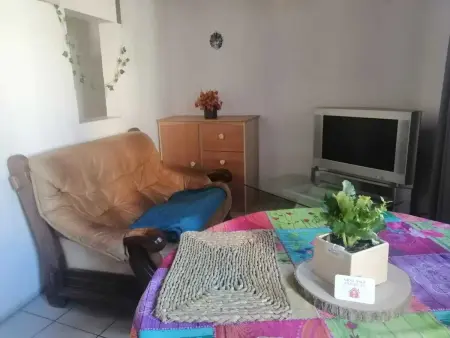 Appartement avec Vue sur la Mer à La Seyne-sur-Mer 38 m² - Photo 12