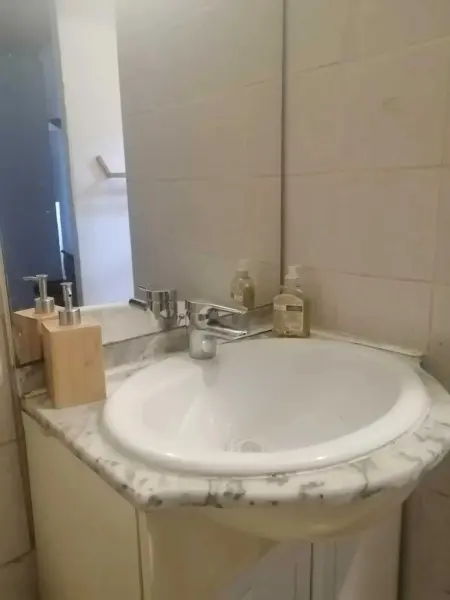 Appartement avec Vue sur la Mer à La Seyne-sur-Mer 38 m² - Photo 14