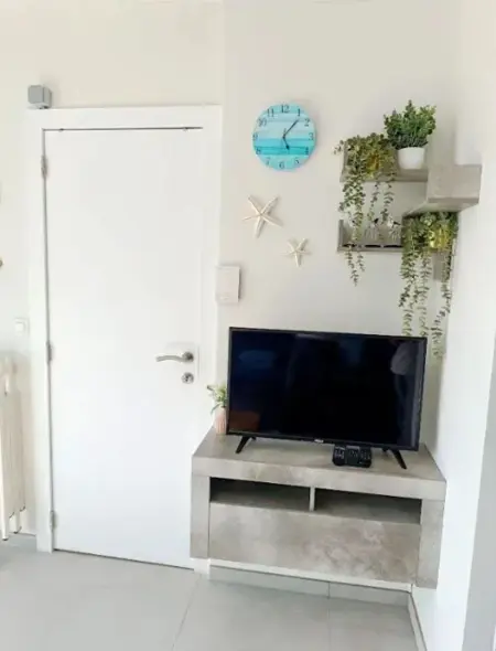Appartement cosy près de la mer à Middelkerke, Appartement 4 personnes à Middelkerke - Photo 5