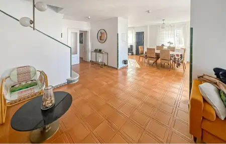 Maison 12 personnes à Punta Umbría - Photo 3