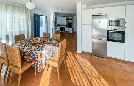 Maison 12 personnes à Punta Umbría - Photo 4
