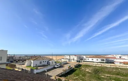 Maison 12 personnes à Punta Umbría - Photo 8