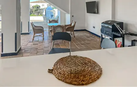 Maison 12 personnes à Punta Umbría - Photo 11