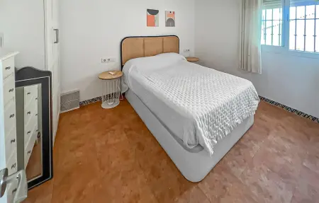 Maison 12 personnes à Punta Umbría - Photo 13
