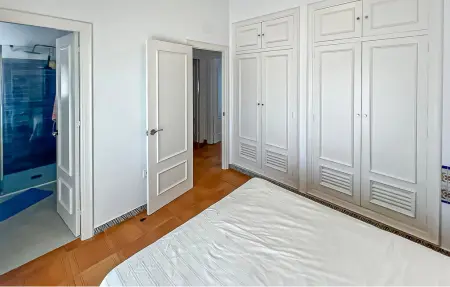 Maison 12 personnes à Punta Umbría - Photo 14
