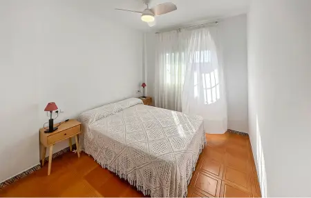 Maison 12 personnes à Punta Umbría - Photo 15
