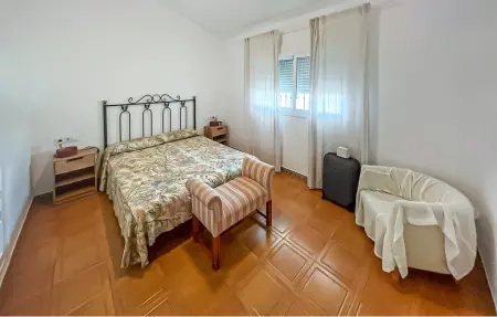 Maison 12 personnes à Punta Umbría - Photo 16