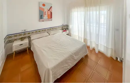 Maison 12 personnes à Punta Umbría - Photo 17