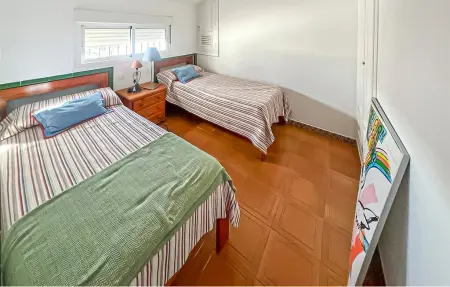 Maison 12 personnes à Punta Umbría - Photo 18