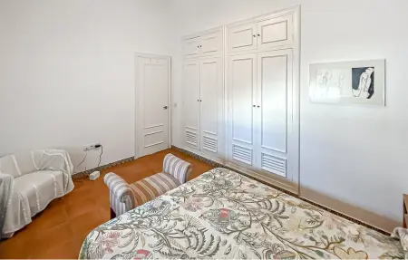 Maison 12 personnes à Punta Umbría - Photo 20