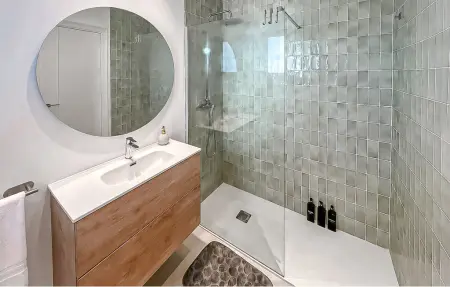 Maison 12 personnes à Punta Umbría - Photo 21