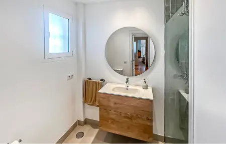 Maison 12 personnes à Punta Umbría - Photo 25