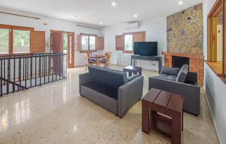 Maison 10 personnes à Alicante - Photo 3