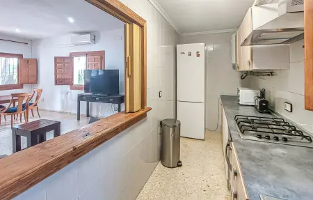 Maison 10 personnes à Alicante - Photo 4