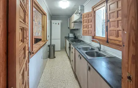 Maison 10 personnes à Alicante - Photo 5