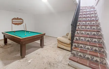 Maison 10 personnes à Alicante - Photo 6