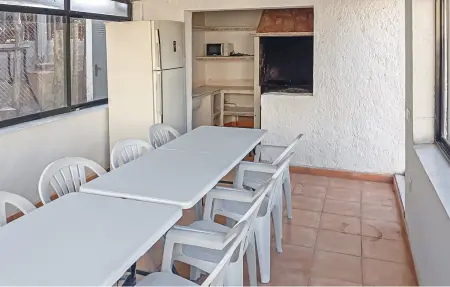 Maison 10 personnes à Alicante - Photo 8