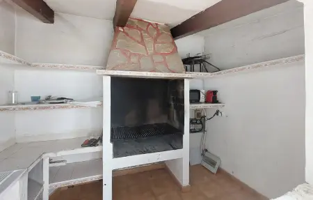 Maison 10 personnes à Alicante - Photo 9