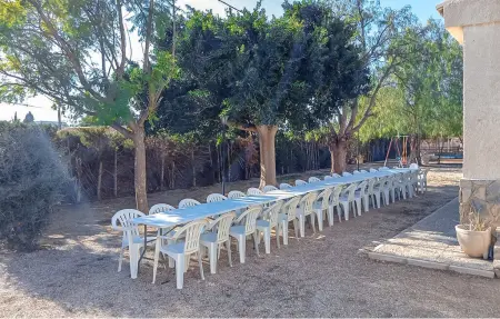 Maison 10 personnes à Alicante - Photo 10