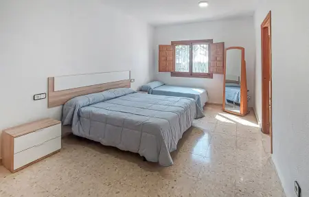 Maison 10 personnes à Alicante - Photo 15