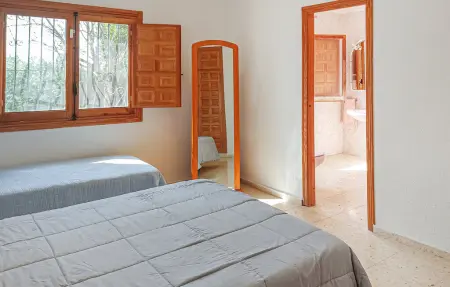 Maison 10 personnes à Alicante - Photo 16