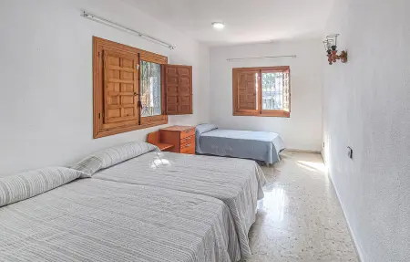 Maison 10 personnes à Alicante - Photo 18