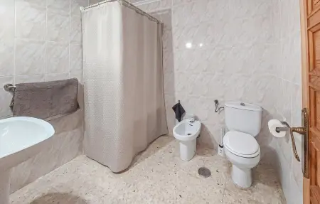 Maison 10 personnes à Alicante - Photo 20