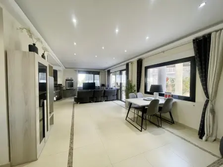 Villa de rêve avec piscine privée, vue mer - 6 pers. - Photo 18