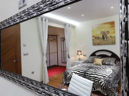 Villa de rêve avec piscine privée, vue mer - 6 pers. - Photo 26