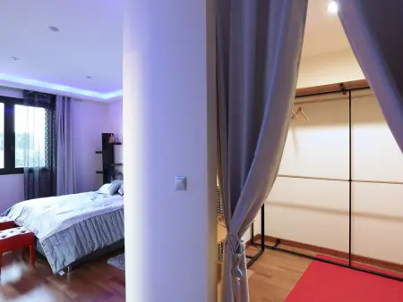 Villa de rêve avec piscine privée, vue mer - 6 pers. - Photo 32