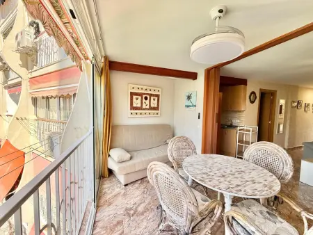 Appartement moderne idéal pour familles - 4 pers. - Photo 3