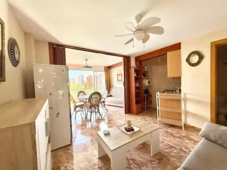 Appartement moderne idéal pour familles - 4 pers. - Photo 5