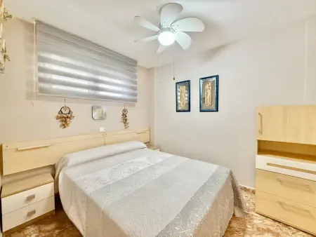 Appartement moderne idéal pour familles - 4 pers. - Photo 13