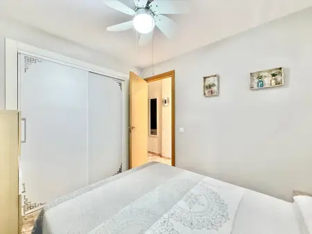 Appartement moderne idéal pour familles - 4 pers. - Photo 14