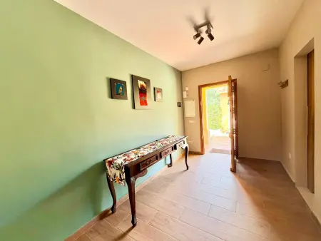 Villa spectaculaire, piscine - 8 pers., Villa 8 personnes à Benidorm - Photo 10