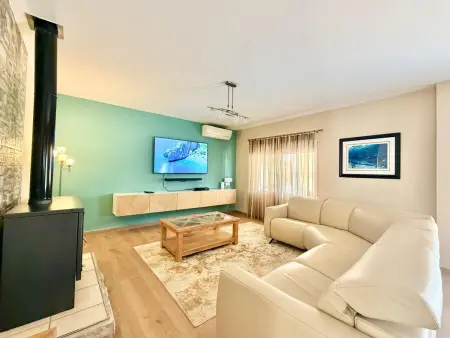 Villa spectaculaire, piscine - 8 pers., Villa 8 personnes à Benidorm - Photo 18