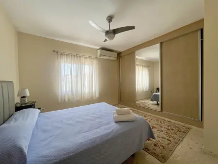 Villa spectaculaire, piscine - 8 pers., Villa 8 personnes à Benidorm - Photo 29