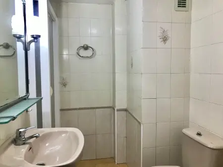 Appartement confortable à Playa Levante - 3 pers. - Photo 16